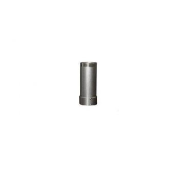 Amer Mounts AMRE5006 projector mount accessory Aluminium, Steel