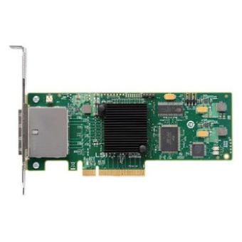 Supermicro AOC-SAS2-9200-8E