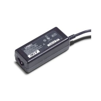 Acer AC Adapter 220VAC/19VDC 65W power adapter/inverter