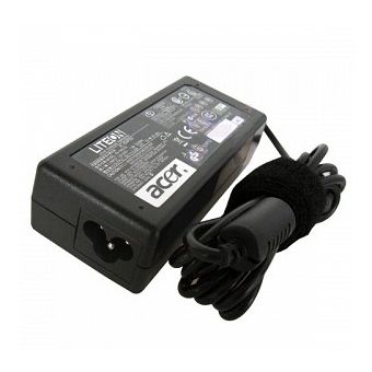 Acer AP.06503.011 power adapter/inverter 65 W