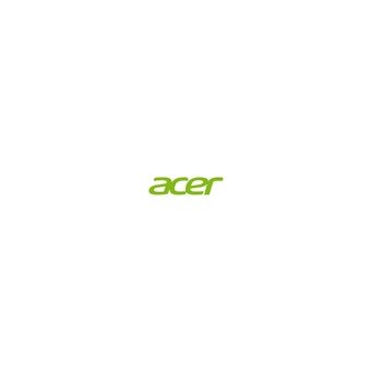 Acer AC Adapter 19V 3.42A 65W includes power cable