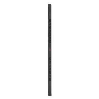APC Basic Rack PDU power distribution unit PDU