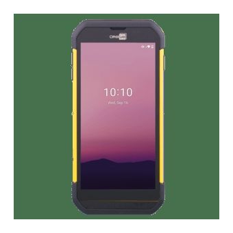 CipherLab RS35 Android 10,
