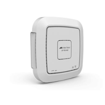 Allied Telesis At-Tq1402-00 1167 Mbit/S Power Over Ethernet