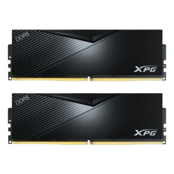 XPG LANCER memory module 64 GB 2 x 32 GB DDR5