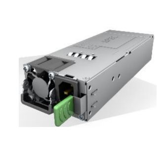 Intel AXX1300TCRPS power supply unit
