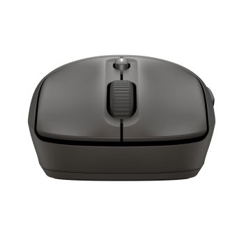 HP 400 Quiet Wireless Mouse