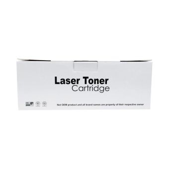 CTS Wholesale Olivetti D-COPIA 4023MF Toner B1234