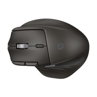 HP UF SCROLL WRLS MSE 785M EMEA-INTL EN mouse