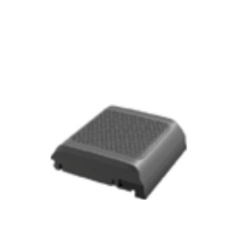 Honeywell BAT-SCN02A handheld mobile computer spare part Battery