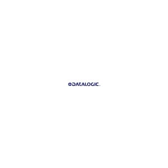 Datalogic BC9681-433-N100 barcode reader accessory Charging cradle