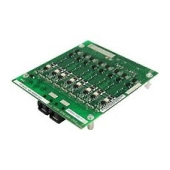 NEC BE113437 daughterboard