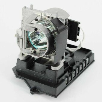 Teklamps Premium compatible lamp for OPTOMA TX610ST