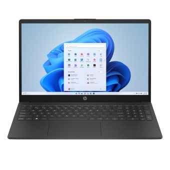 HP 15-fd0060na Intel® N i3-N305 Laptop 39.6 cm (15.6