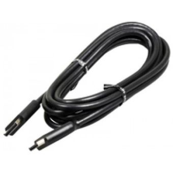 Samsung Connect Cable, Mini 3m 