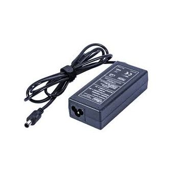 Samsung DC VSS A DC14V AC100-240V