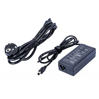 Samsung AC Adapter 35W