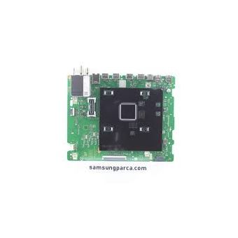 Samsung ASSY PCB MAIN,QAQ80E