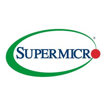 Supermicro Backplane support 8x2.5