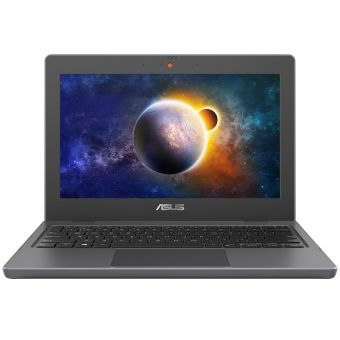ASUS BR1100C-C41XA-3Y Intel® Celeron® N N4500 Laptop 29.5 cm (11.6