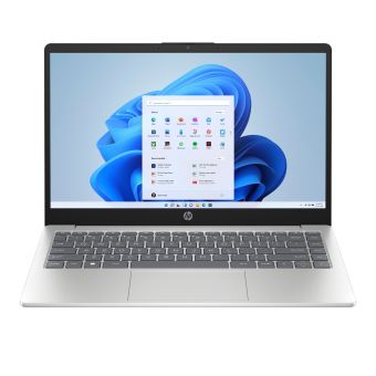 HP 14-ep0529na Intel Core i5 i5-1334U Laptop 35.6 cm (14