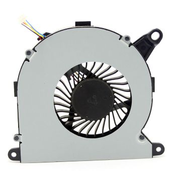 Intel CPU Fan New CPU Cooling Fan
