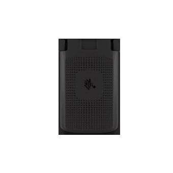 Zebra BTRY-NGTC5TC7-66MA-01 handheld mobile computer spare part Battery