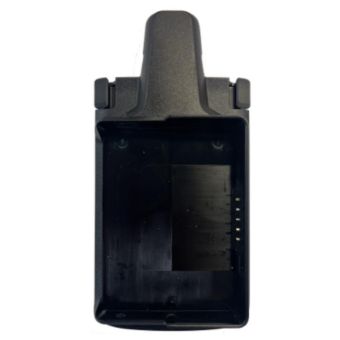 Zebra BTRY-NGTC5TC7-PYMT handheld mobile computer accessory Battery
