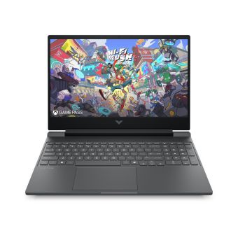 HP Victus Gaming 15-fb3002na AMD Ryzen 5 8645HS Laptop 39.6 cm (15.6