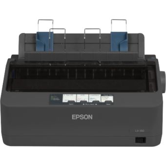 Epson LX-350 UK 240V