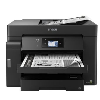 Epson EcoTank ET-M16600 Inkjet A4 4800 x 2400 DPI 32 ppm Wi-Fi