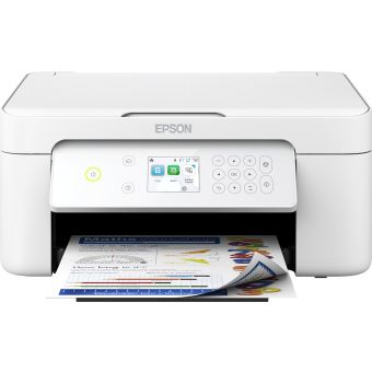 Epson Expression Home XP-4205 Inkjet printer