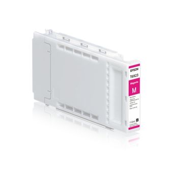 Epson C13T69230N/T6923 Ink cartridge magenta 110ml for Epson SC-T 3000