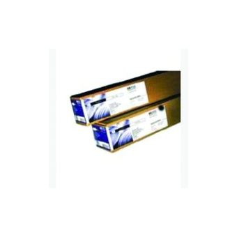 HP Clear Film-914 mm x 22.9 m (36 in x 75 ft)