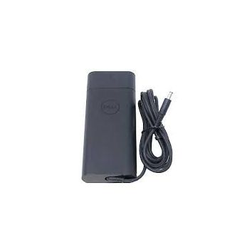 DELL AC Adapter 19V 90W includes power cable