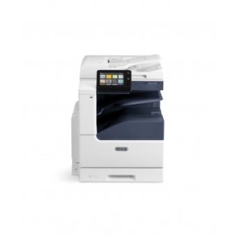 Xerox VersaLink C7020V_DN multifunctional 1200 x 2400 DPI 20 ppm A3