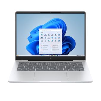 HP OmniBook 7 AI 14-fr0005na Intel Core Ultra 5 225U Laptop 35.6 cm (14
