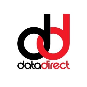 Data Direct Konica Minolta C3320i/C3350i/C4050i Cabinet Wood Medium DK-P04x 9967008724 B3764