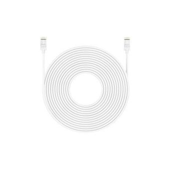 Reolink 18M NETWORK CABLE
