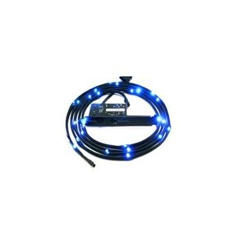 NZXT CB-LED20-BU computer case part Universal Computer case light kit