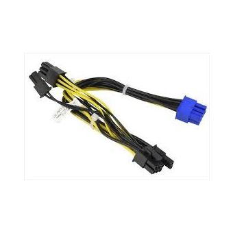 Supermicro GPU Cable for 1028GQ Position 2 Ã¢â‚¬â€œ Tesla K40