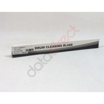 DATA DIRECT Sharp MX2600 3100 Drum CL Blade CCLEZ0205DS52 CCLEZ0205FC31