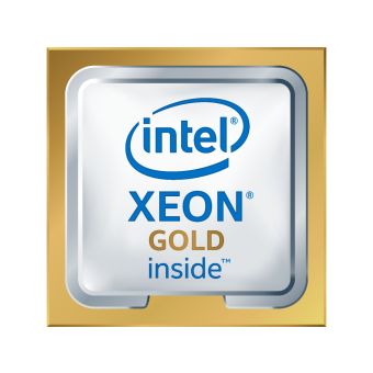 Intel Xeon 6252 processor 2.1 GHz 35.75 MB