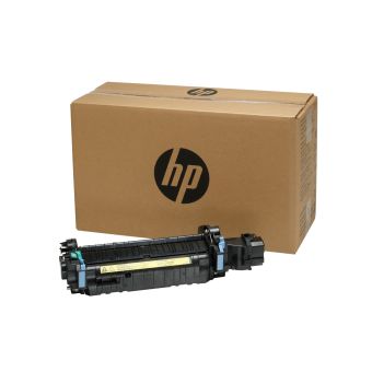 HP CE247A Fuser kit 230V, 150K pages for HP CLJ CM 4540/CP 4025/CP 4520