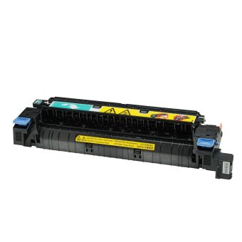 HP CE515A Maintenance-kit 230V, 150K pages ISO/IEC 19798 for HP LaserJet 700 M775