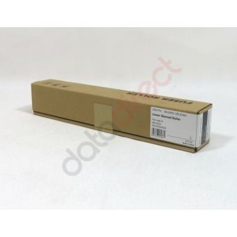 DATA DIRECT Kyocera 2530 3530 4030 Lower Fuser Roller Compatible 2530LFRC