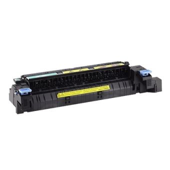 HP CF235-67922 fuser