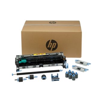 HP CF254A Fuser kit 230V, 200K pages for HP LaserJet 700 M712