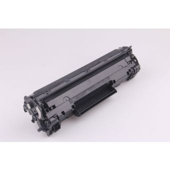 CTS Wholesale Comp HP Laserjet Ent MFP M630 Hi Cap Toner  CF281X