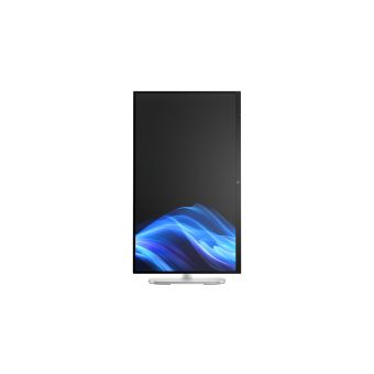 HP EliteStudio 8 All-in-One G1i 27 inch Desktop AI PC Intel Core Ultra 7 68.6 cm (27